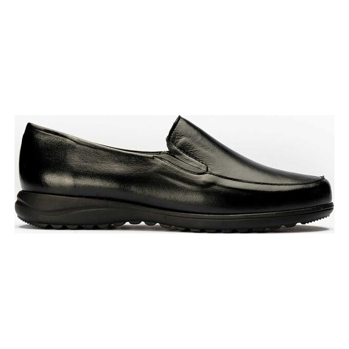 30-108 NEGRO 35-41