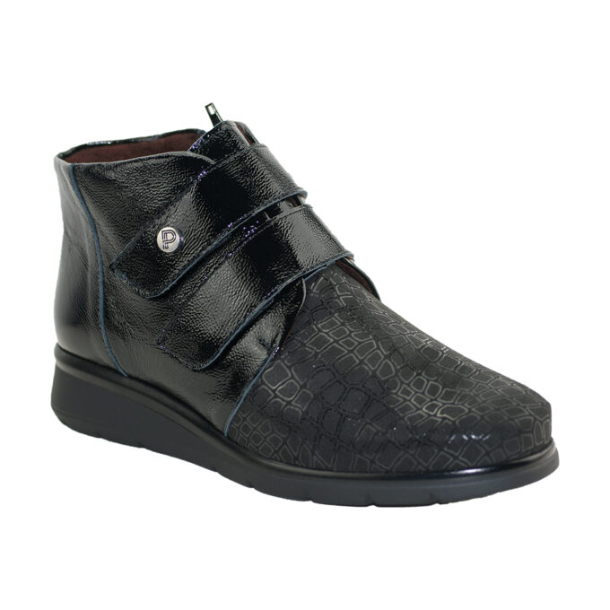30-11514 C NEGRO 36-41