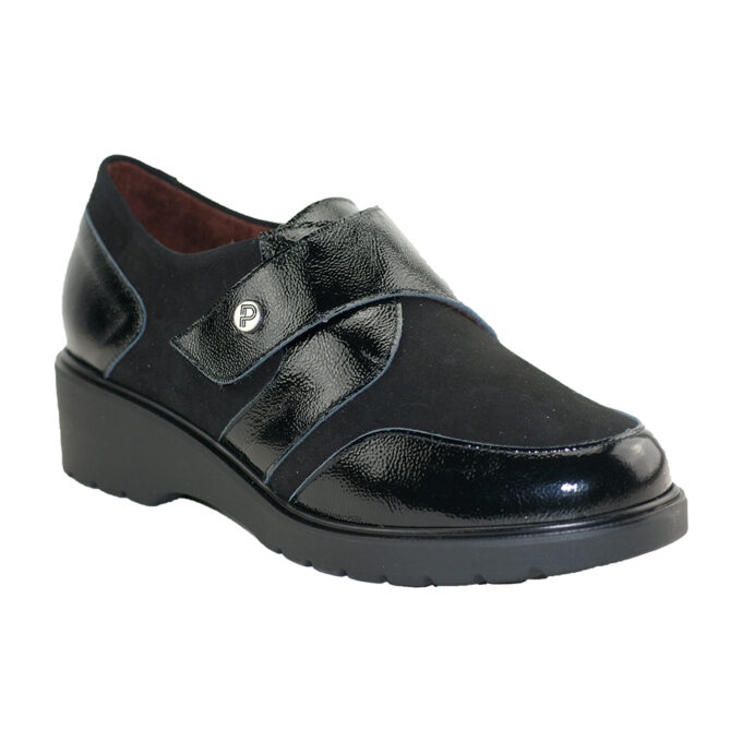 30-11524 C NEGRO 36-41
