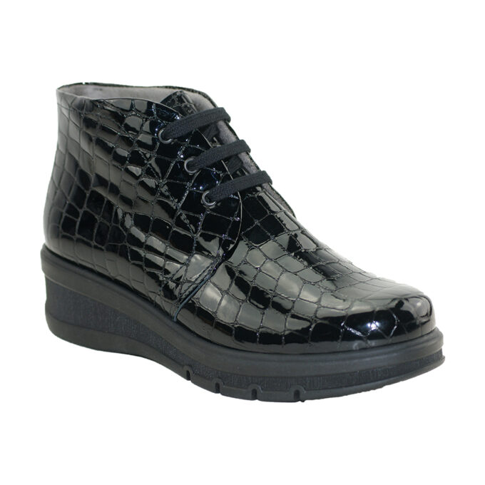 30-11543 C NEGRO 36-41
