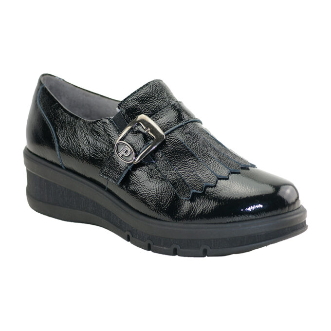 30-11544 C NEGRO 36-41