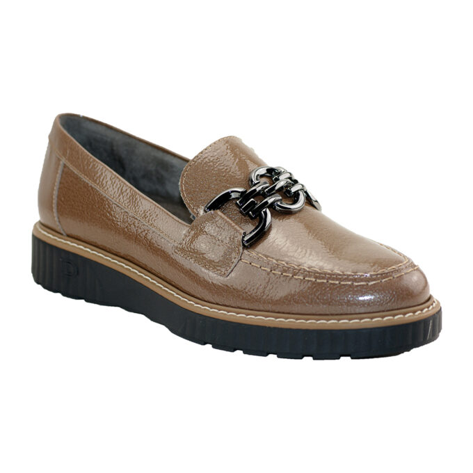 30-11550 C TOPO 36-41