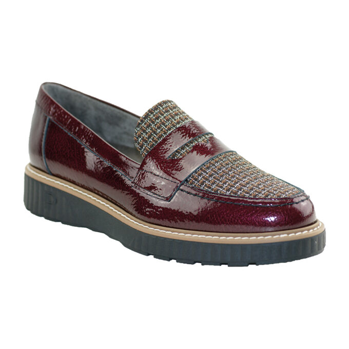 30-11554 C BURDEOS 36-41