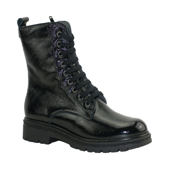 30-11574 C NEGRO 36-41