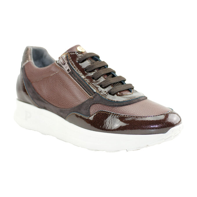 30-11601 C MARRON 36-41