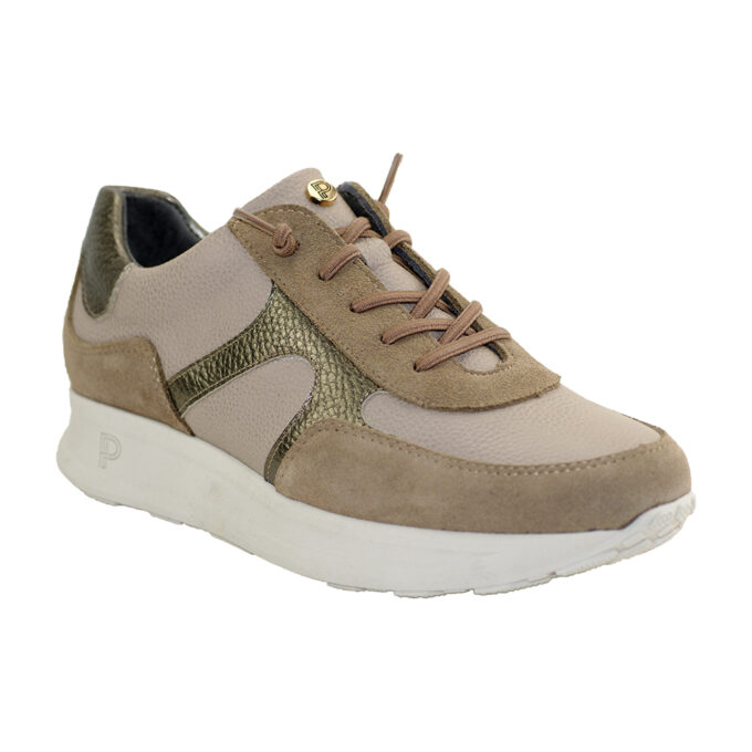 30-11603 C TOPO 36-41