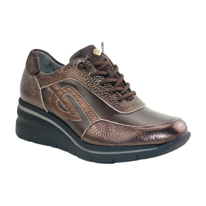30-11610 C MARRON 36-41