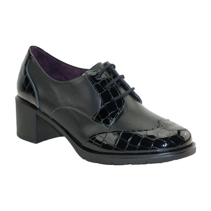 30-11626 C NEGRO 36-41