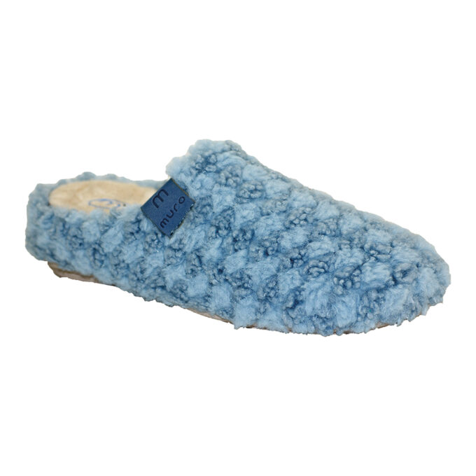 36-2701 AZUL 35-41