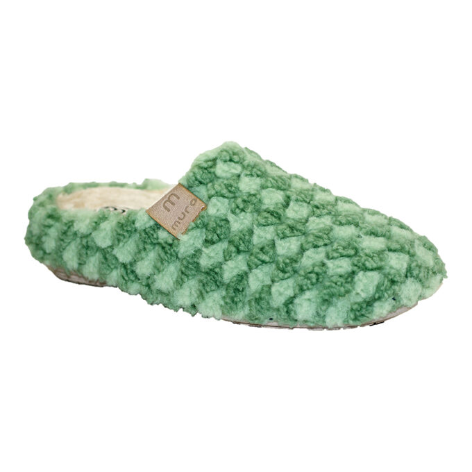 36-2701 VERDE 35-41