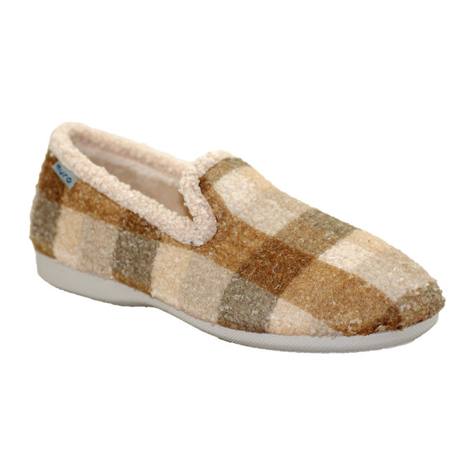 36-4017 BEIGE 36-41