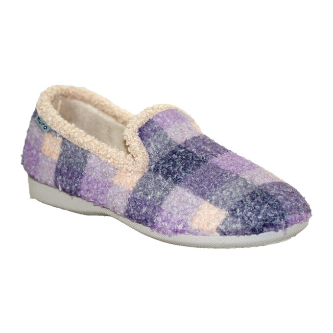 36-4017 LILA 36-41