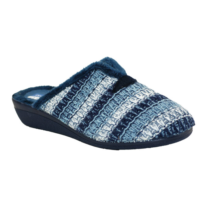 36-6301 AZUL 35-41