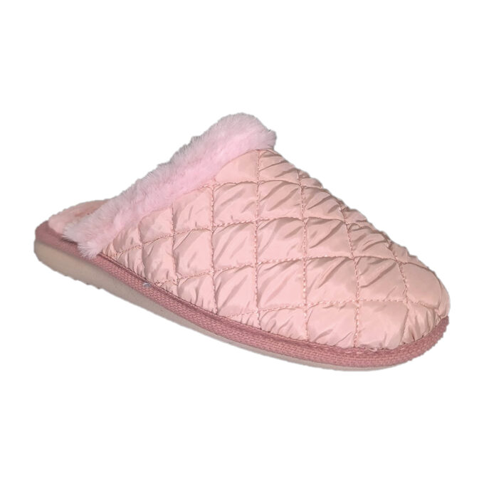 36-6921 SALMON 35-41