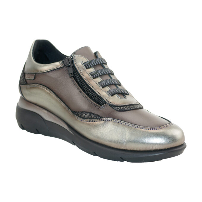 45-0701 GRIS 36-41