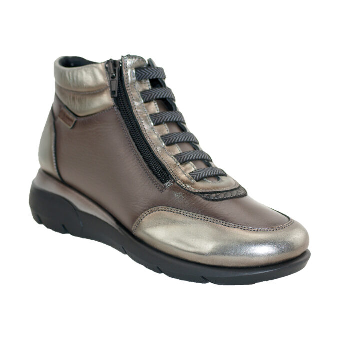 45-0704 GRIS 36-41