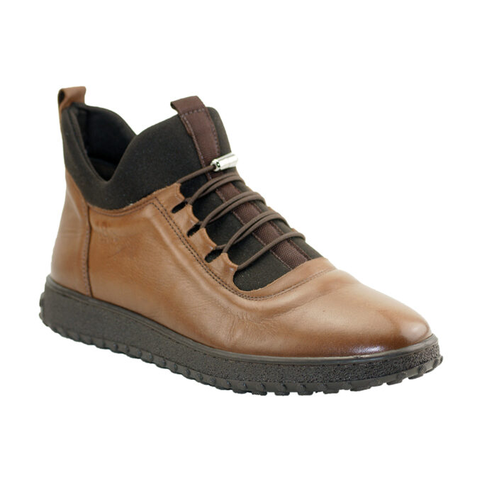 45-0802 MARRON 36-41