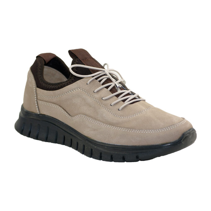 45-1302 TAUPE 36-41