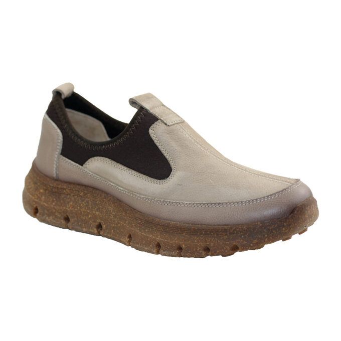 45-1401 TAUPE 36-41