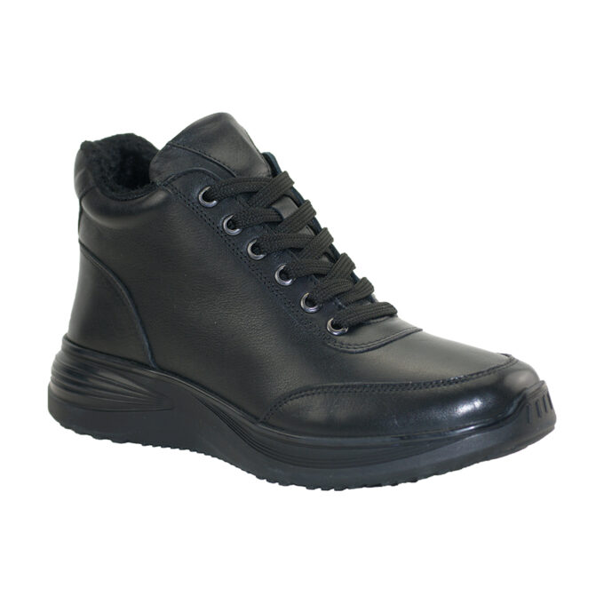 45-1503 NEGRO 36-41