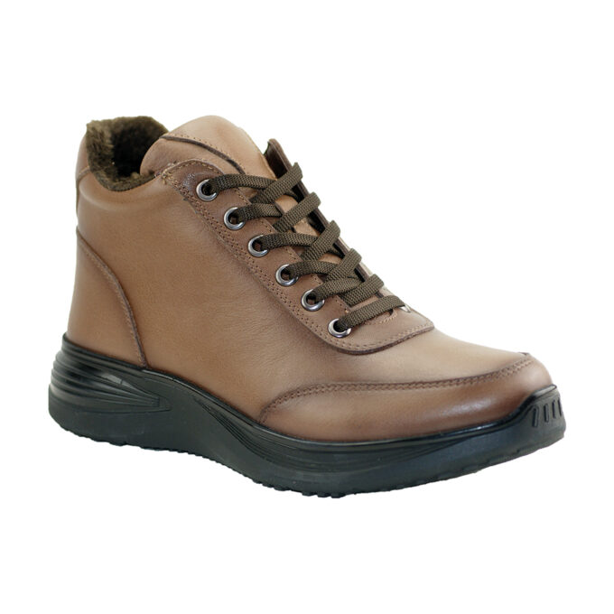 45-1503 NUEZ 36-41
