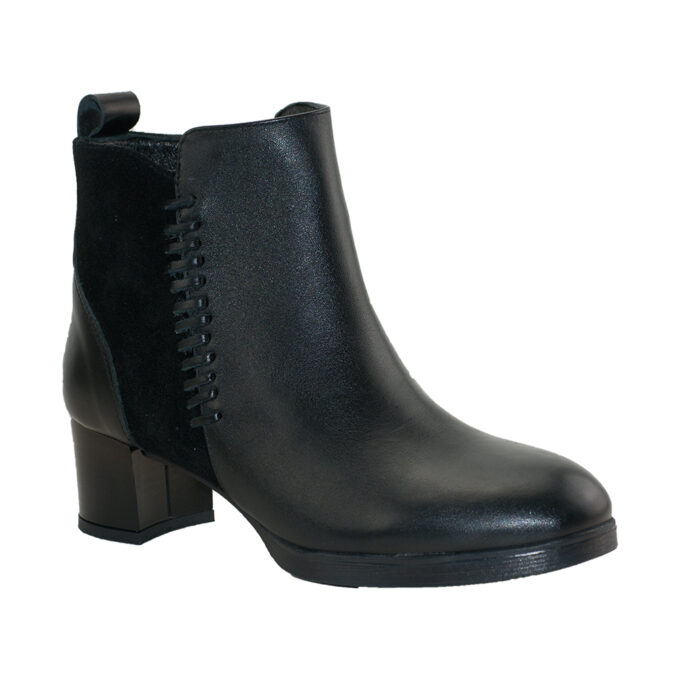 45-5003 NEGRO 36-41