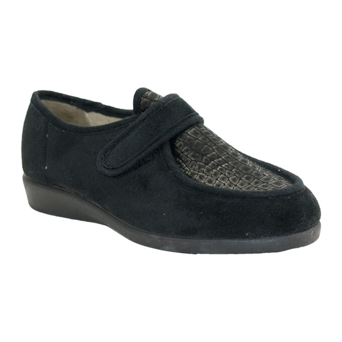 46-10308 NEGRO 35-42