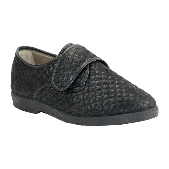 46-573 NEGRO 35-42