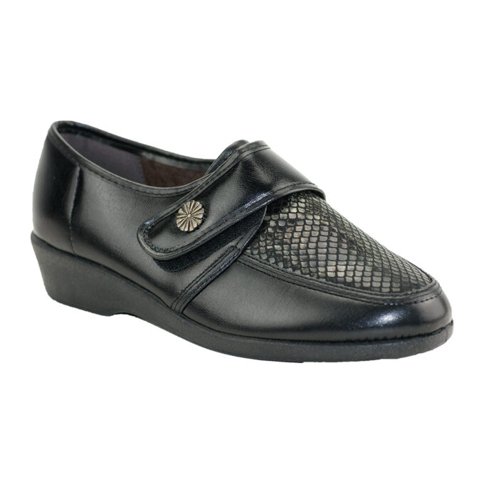 46-67471 NEGRO 35-41