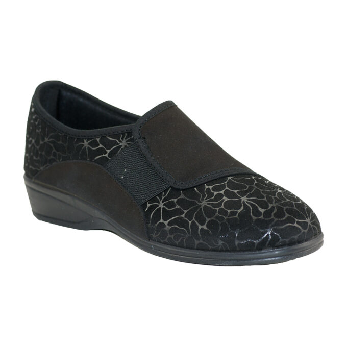 46-783 NEGRO 35-42
