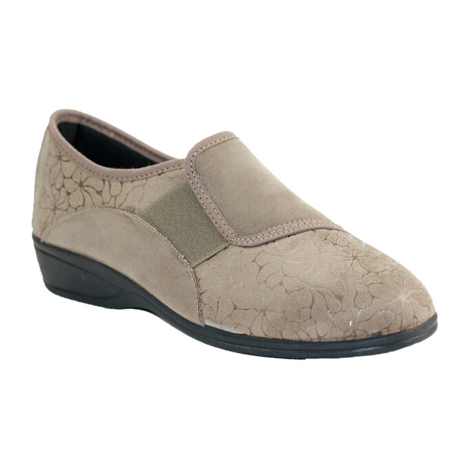 46-783 TAUPE 35-42