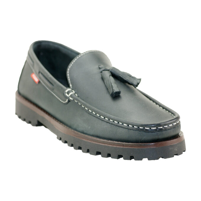 51-1519 NEGRO 39-45