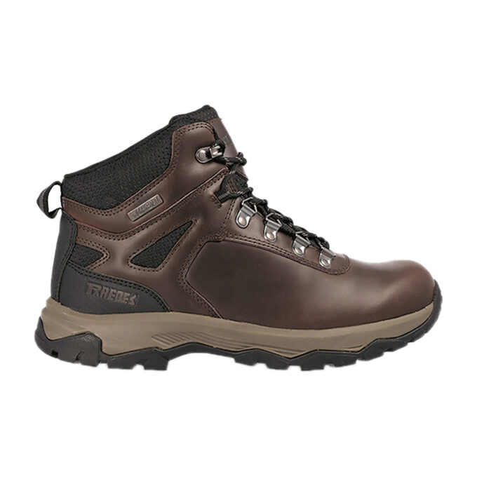 6-KOSCIU MARRON OSCURO 39-46