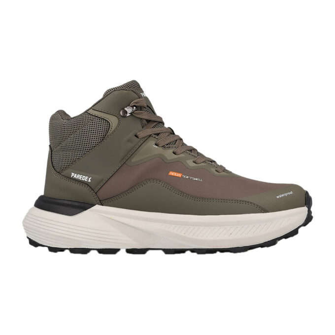 6-LANTZ TAUPE 40-45
