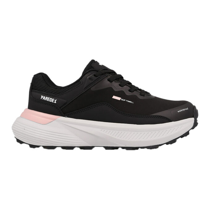 6-LEZAUN NEGRO 36-41