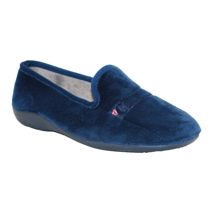62-031 I MARINO 35-41
