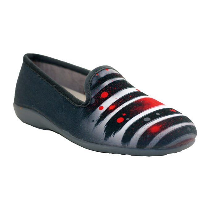 62-035 I GRIS 35-41