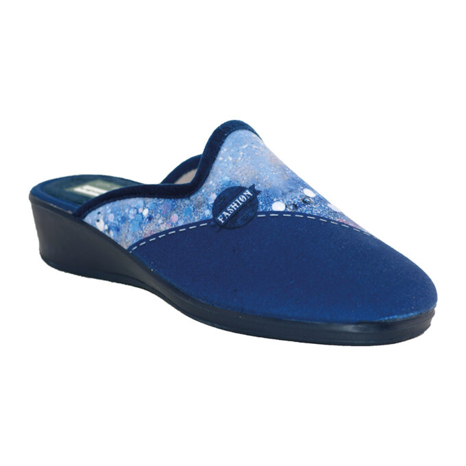 62-086 I MARINO 35-41