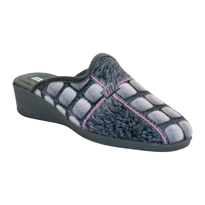 62-088 GRIS 35-41