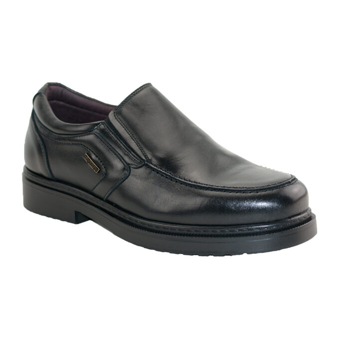 69-2017 NEGRO 39-46