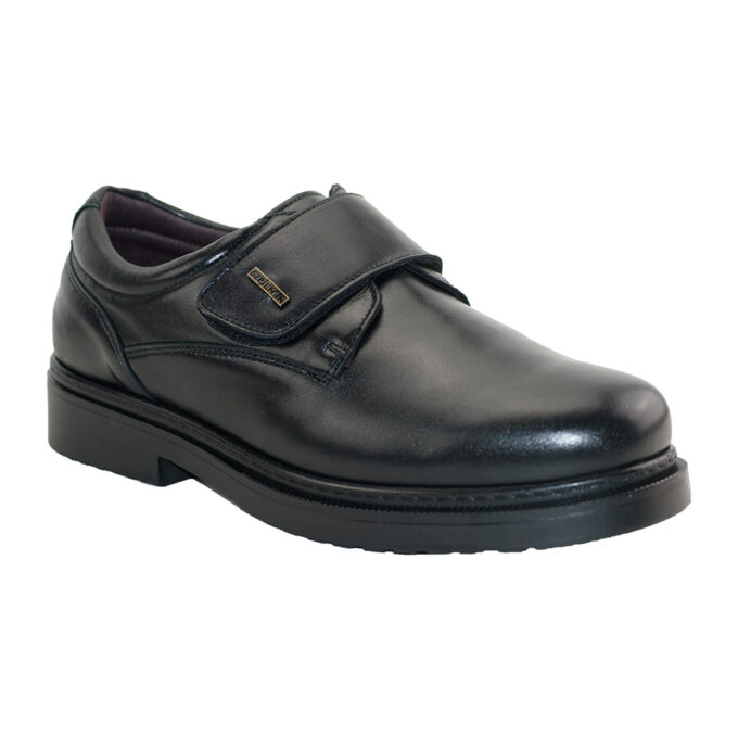 69-2019 NEGRO 39-46