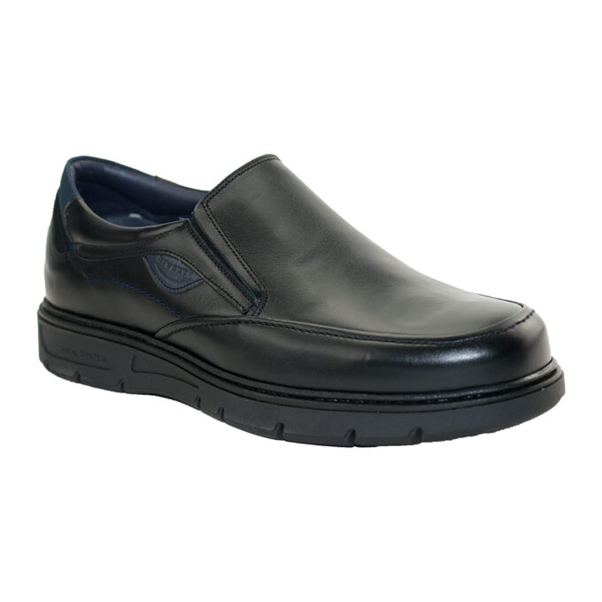 69-616 NEGRO 39-45
