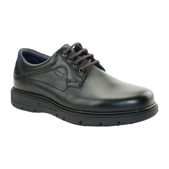 69-617 NEGRO 39-45