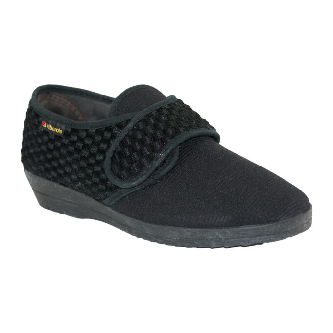 73-45566 NEGRO 35-42