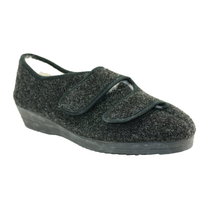 73-49596 NEGRO 35-41
