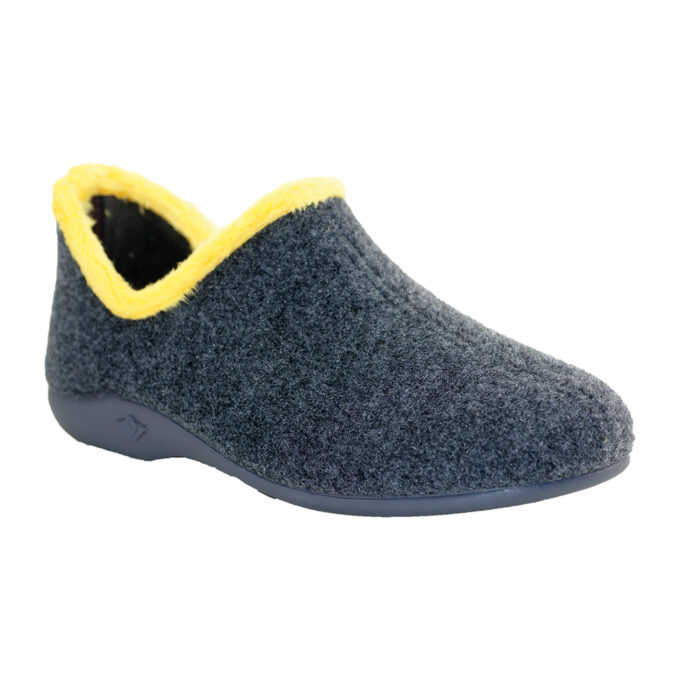 73-Z26170 GRIS 33-AM 36-41