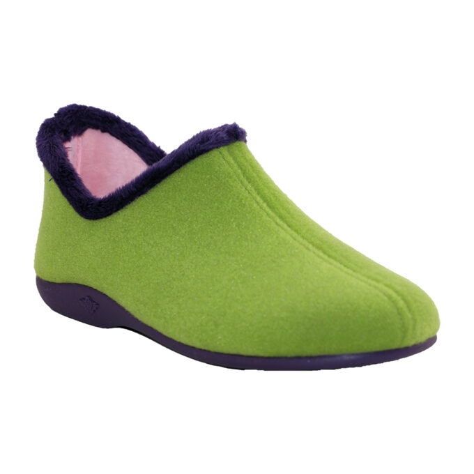 73-Z26170 PISTACHO 36-41