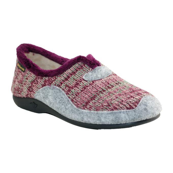 73-Z33428 GRIS-55 36-41