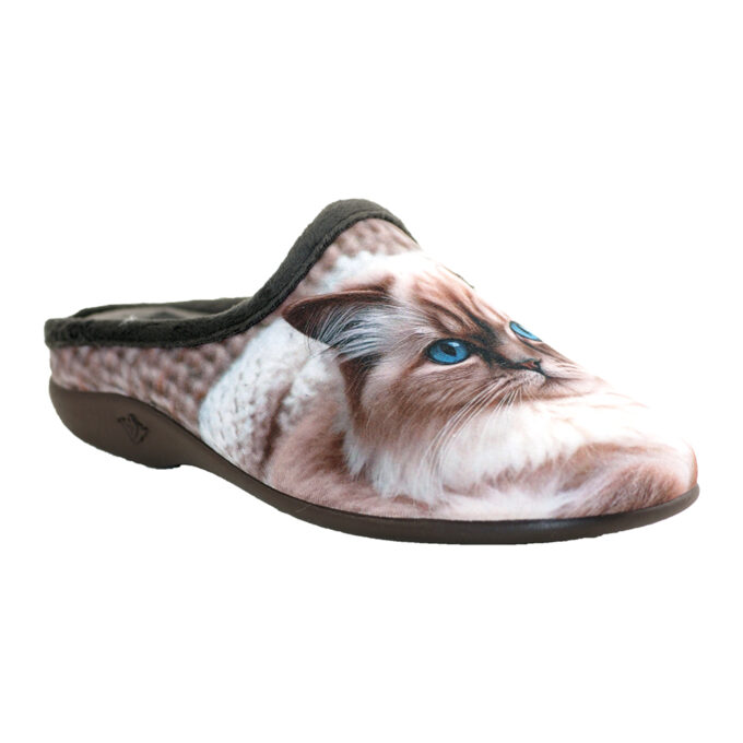 73-Z33542 MARRON 36-41