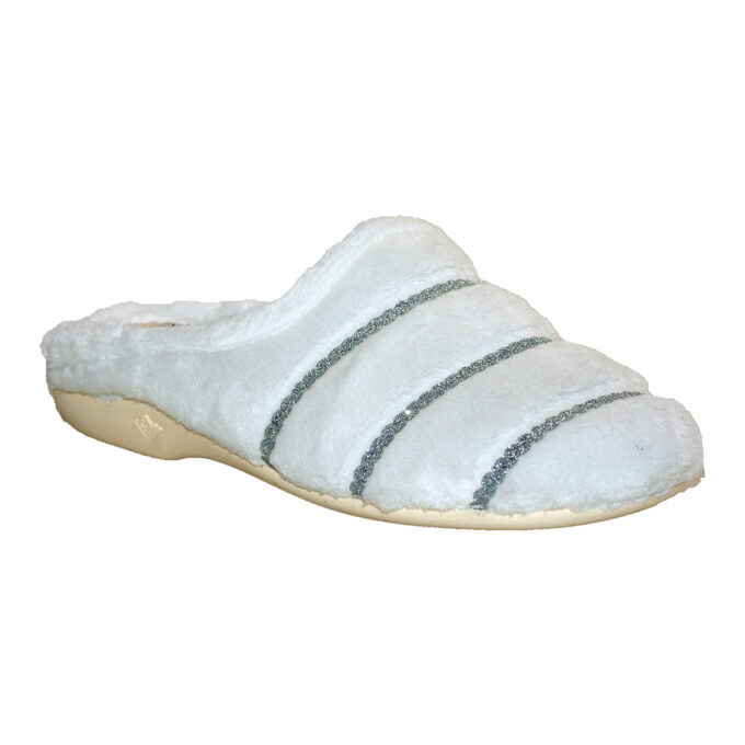 73-Z33797 CRUDO 36-41